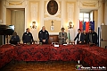 VBS_4215 - 72.ma Assemblea Generale dei Soci Ass. Naz. Alpini San Damiano d'Asti